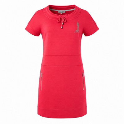 Celine 29B45 2443